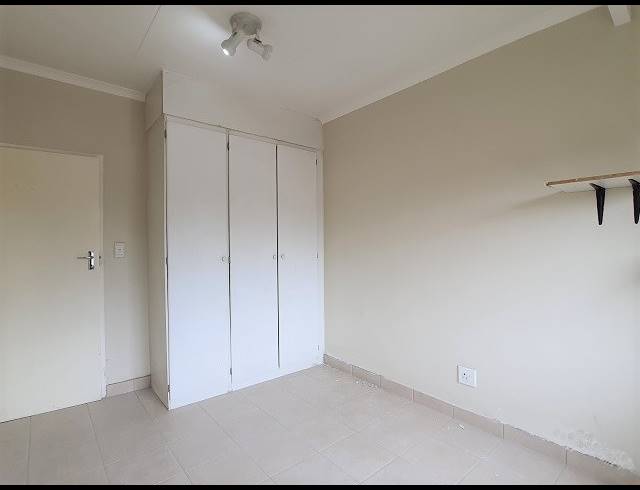 2 BEDROOM APARTMENT TO LET IN VORNA VALLEY
